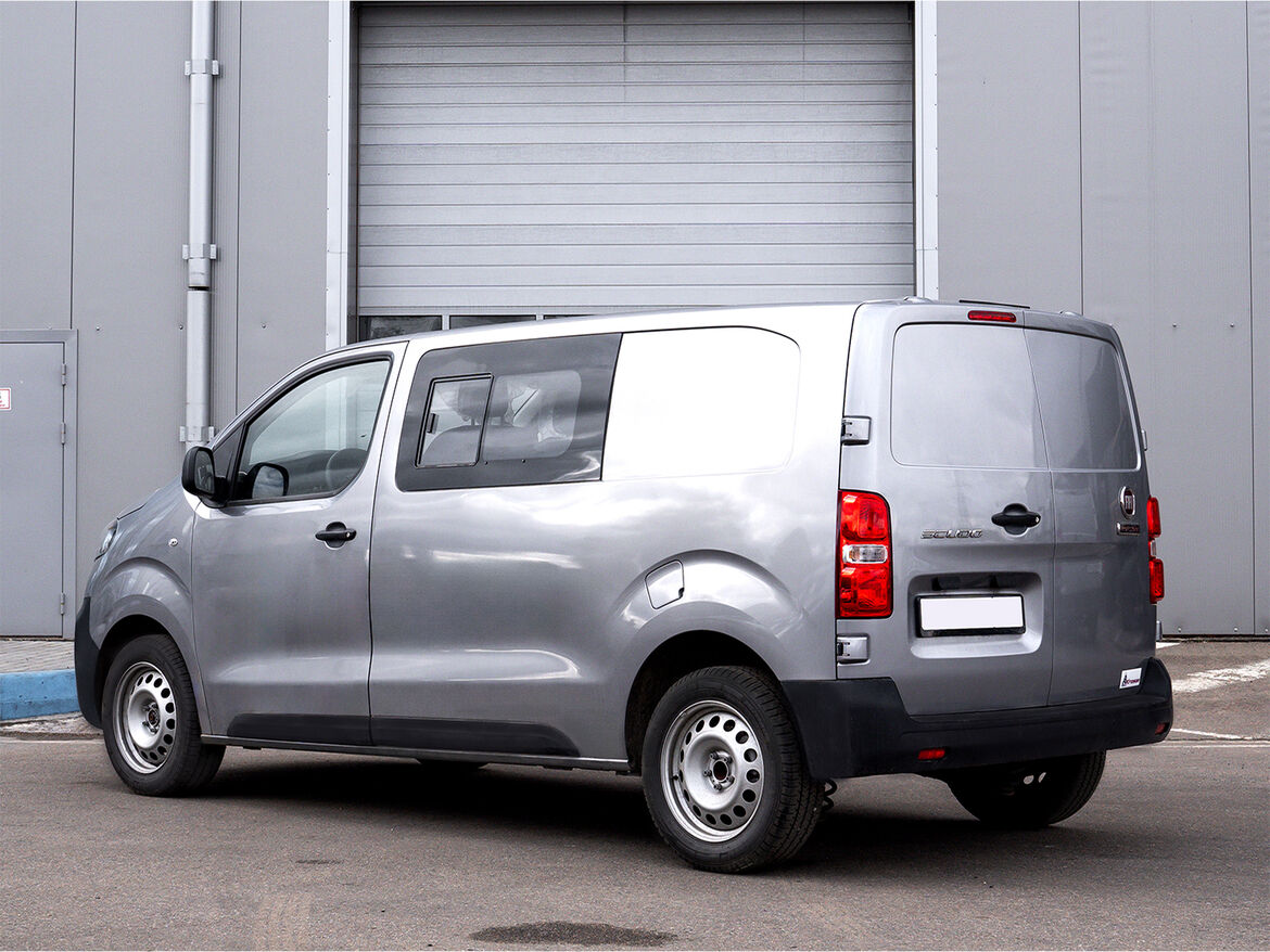 /images/pages/catalog/Fiat Scudo L2H1 cargo/FIAT_SCUDO_L2H1_cargo_3.jpg